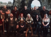 开云官网-跨界闪耀，塞内加尔的绿茵征服与NBA总决赛的孔德时刻