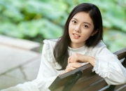 开云sport-绿军横扫爵士悬念早定，伦纳德爆发点燃赛场狂欢