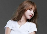 开云体育平台APP-智慧篮球的双面镜像，约基奇的艺术与新疆队的风暴