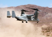 开云体育平台APP-皮克铜墙铁壁铸唯一，曼城艺术风暴碾碎贝蒂斯欧冠梦