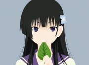 开云体育平台APP-双时空的审判，当横扫的烈焰与抢七的利刃，刺穿同一座城池