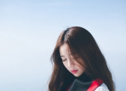 开云sport-冰与火的对决，卡瓦哈尔在韩冰之战中接管世界排名争夺战