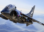 开云官网-一剑封喉！开拓者绝境逢生，贝恩化身利刃刺穿上海防线