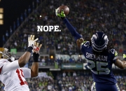 开云sport-当绿茵场变成画布，孔德在巴西对克罗地亚一役中，以数据为墨写就的独白