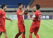 开云体育入口-中甲球队客场胜中超球队，强势展现中甲实力