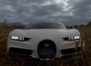 开云体育APP下载-孤星双子闪耀纽约，武切维奇43分之夜，东契奇用另一种方式宣告统治