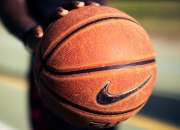 开云官网-跨越大陆的证明，当墨西哥城墙遇见英格兰利刃