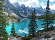 开云sport-世界排名博弈下的贝蒂斯变量，解码巴西队强势晋级背后的俱乐部密码