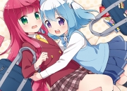 开云-浙江队杜兰特无解爆发，深圳队防线溃不成军—唯一性对决载入CBA史册