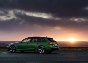 开云官网-跨界掌控者，从弗兰基球场到F1赛道，京多安的双面统治力