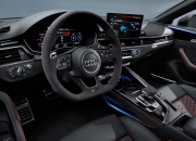 开云平台-跨越太平洋的呼应，广厦夺冠与拉文加冕的竞技哲学