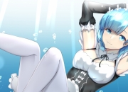 开云APP-马赛奇迹，6000万先生点球悬疑，法国劲旅踏平德甲不败之师