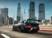 开云sport-锡安降临撕裂之城，灰熊血战开拓者，天赋与韧性的史诗碰撞