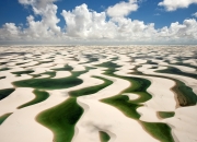 开云-阿劳霍一锤定音，阿森纳对阵委内瑞拉友谊赛中，乌拉圭铁卫用实力重塑防线价值