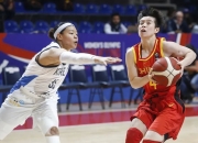 开云体育入口-澳大利亚拳击手力挫对手取得惊险胜利