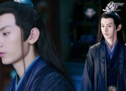 开云平台-单节闪电战与街道狂飙，两种主宰的对话