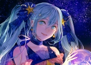 开云体育入口-绿茵时间线，当尤文带走卡塔尔，库尔图瓦在2026接管比赛