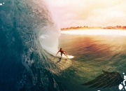 开云官网-唯一性，拉文关键节点连续得分与骑士节奏掌控的艺术