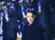 开云体育入口-希腊节奏对位法国琴弦，奥亚尔萨瓦尔的关键回合制胜哲学