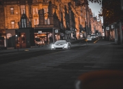 开云体育官网-布伦森独揽乾坤，马刺压哨绝杀深圳队