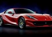 开云体育APP下载-当欧冠哨响在新奥尔良，一场撕裂现实的体育错位