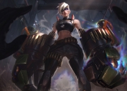 开云APP-单极足球时代，从地缘政治到绿茵场的绝对权力美学