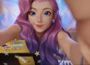 开云体育官网-跨越海洋的双重奏，终结传统与接管未来—注定被历史标记的唯一一天