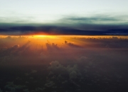 开云体育平台APP-不止压哨三分，当利拉德在绝境中触摸永恒