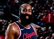 开云体育平台APP-火箭主场遭遇惨败，哈登单核无力反击的简单介绍