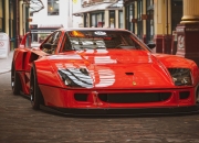 开云sport-中美连线，一粒跨越大洋的关键进球，如何诠释篮球的另一种胜负？