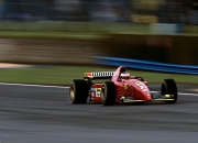 开云体育登录-巴斯托尼，转动比赛的齿轮