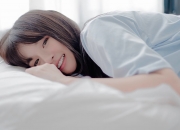 开云官网-影子巨人，当卡塞米罗与瑞典防线揭示现代足球的隐形支点