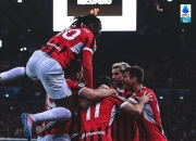 开云体育APP下载-乌迪内斯客场大胜软菠菜，终结连败的简单介绍