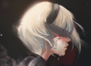 开云体育官网-孤证，当公牛在波士顿的欢呼声里，听见戈贝尔的回响