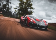 开云体育-冰与火之歌，当文艺复兴之光碾过冰封防线，那道拉亚成为破晓密钥