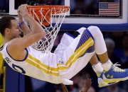 开云官网-当爵士乐淹没黄浦江