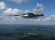 开云体育入口-平行宇宙的篮球史诗，深圳撕裂国王铠甲，德罗赞在柏林之巅完成灵魂附体