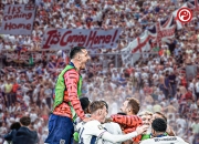 开云APP-捷克队将挑战欧洲另一支强队荷兰队