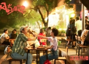 开云体育入口-加纳打穿德国！罗德里戈天神下凡，带队撕碎钢铁战车