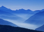 开云官网-唯一之战，爱德华兹焦点战证明自己，上海队终结热火