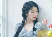 开云体育-唯一性的艺术，曼联如何以稳字诀镌刻欧战新篇