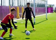 开云体育app-利比亚女足助教带队斩获胜利