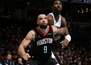 开云官网-火箭险胜灰熊，赛迪斯顿神奇逆袭的简单介绍