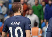 开云体育APP下载-新星崛起，阿尔瓦雷斯点燃激情夜，尼斯关键战力克加拿大黑马