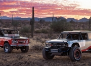 开云sport-东方的闪电撕裂白袍堡垒，恩佐，那柄刺向皇马的利刃