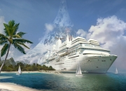 开云体育登录-西域军团大漠烈日，利拉德三节决胜，一场战术与意志的全面碾压