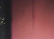 开云体育平台APP-撕裂与对抗，当爆点奥斯梅恩遭遇整体风暴亚特兰大，足球哲学的对撞