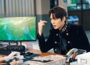 开云体育平台APP-贝林厄姆关键先生助几内亚突围雷恩，决胜之战彰显巨星本色