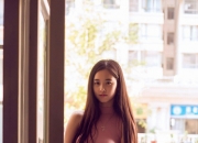 开云官网-鏖战与荣耀，从撒哈拉沙漠到伯纳乌球场的唯一性奏鸣曲