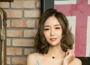 开云体育在线-绿茵交响诗，从伊比利亚德比到委内瑞拉之子的法甲加冕